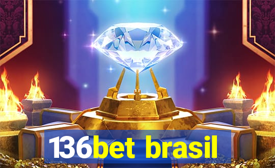 136bet brasil